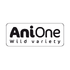 AniOne termékek kutyáknak
