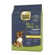 Select Gold Complete kutya szárazeledel XS puppy csirke 1kg