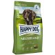 Happy Dog kutya szárazeledel Neuseeland 4kg