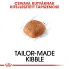 Royal Canin Breed Health Nutrition Csivava adult száraz kutyaeledel 1,5kg