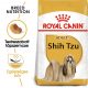 Royal Canin Breed Health Nutrition Shih Tzu adult száraz kutyaeledel 1,5kg