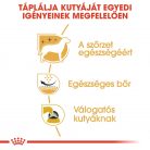 Royal Canin Breed Health Nutrition West highland white terrier adult száraz kutyaeledel 1,5kg