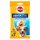 Pedigree DentaStix kutya jutalomfalat small MV 110g 7db