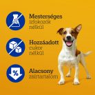 Pedigree DentaStix kutya jutalomfalat small MV 110g 7db