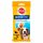 Pedigree DentaStix kutya jutalomfalat medium/large 180g 7db