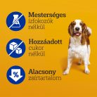 Pedigree DentaStix kutya jutalomfalat MV 720g 28db