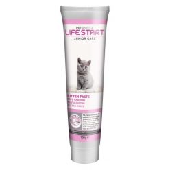 PetBalance Life Start macska paszta kitten 100g