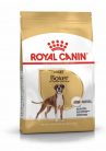 Royal Canin Breed Health Nutrition Boxer adult száraz kutyaeledel 12kg