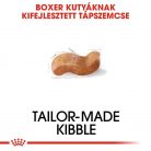 Royal Canin Breed Health Nutrition Boxer adult száraz kutyaeledel 12kg