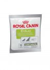 Royal Canin Educ kutya jutalomfalat 50g