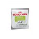 Royal Canin Educ kutya jutalomfalat 50g