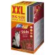 Fit+Fun Sticks macska jutalomfalat MP XXL 250g 50db