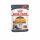 Royal Canin Feline Care Nutrition Intense Beauty macska tasak 12x85g