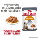 Royal Canin Feline Care Nutrition Intense Beauty macska tasak 12x85g