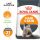 Royal Canin Feline Care Nutrition Hair&Skin Care száraz macskaeledel 400g