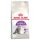 Royal Canin Feline Health Nutrition Sensible 33 száraz macskaeledel 400g