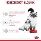 Royal Canin Feline Health Nutrition Mother&Babycat száraz macskaeledel 400g