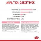 Royal Canin Feline Health Nutrition Mother&Babycat száraz macskaeledel 400g