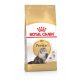 Royal Canin Feline Breed Nutrition Perzsa adult száraz macskaeledel 400g