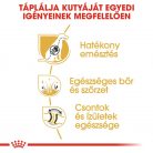 Royal Canin Breed Health Nutrition Németjuhász adult száraz kutyaeledel 3kg