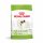 Royal Canin Size Health Nutrition X-Small száraz kutyaeledel adult 1,5kg