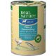 Real Nature Classic kutya konzerv adult csirke&hering 6x400g