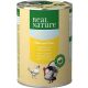 Real Nature Classic kutya konzerv adult light csirke&pulyka 6x400g