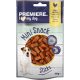 Premiere Mini Sticks kutya jutalomfalat csirke&rizs 70g