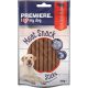 Premiere Meat Sticks kutya jutalomfalat marha 70g