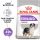 Royal Canin Canine Care Nutrition Medium adult Sterilised száraz kutyaeledel 3kg