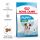 Royal Canin Size Health Nutrition Mini puppy száraz kutyaeledel 800g