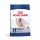 Royal Canin Size Health Nutrition Maxi adult 5+ száraz kutyaeledel 4kg