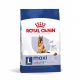 Royal Canin Size Health Nutrition Maxi adult 5+ száraz kutyaeledel 4kg