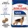 Royal Canin Size Health Nutrition Maxi adult száraz kutyaeledel 15kg