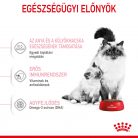 Royal Canin Feline Health Nutrition Mother&Babycat száraz macskaeledel 2kg