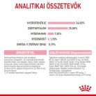 Royal Canin Feline Health Nutrition Mother&Babycat száraz macskaeledel 2kg