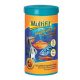 MultiFit haleledel komplex XL1000ml