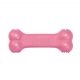 KONG Goodie kutyajáték gumicsont pink S