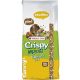 Versele-Laga Crispy hörcsög eleség 20kg