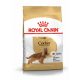 Royal Canin Breed Health Nutrition Cocker spániel adult száraz kutyaeledel 3kg