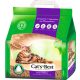 Cat's Best Nature Smart Pellets macskaalom 10l