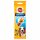 Pedigree DentaStix kutya jutalomfalat medium/large 77g 3db