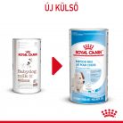 Royal Canin kutyatej pótló por 400g