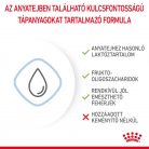 Royal Canin kutyatej pótló por 400g