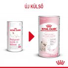 Royal Canin cicatej pótló por 300g