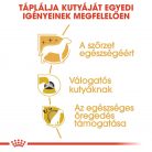 Royal Canin Breed Health Nutrition Yorkshire terrier adult száraz kutyaeledel 7,5kg