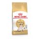 Royal Canin Feline Breed Nutrition Sziámi adult száraz macskaeledel 400g