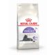 Royal Canin Feline Health Nutrition Sterilised 7+ száraz macskaeledel 3,5kg