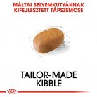 Royal Canin Breed Health Nutrition Máltai adult száraz kutyaeledel 500g