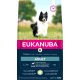 Eukanuba Small&Medium Breeds száraz kutyaeledel adult bárány&rizs 2,5kg